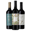 Mix Malbec Bon Vivant