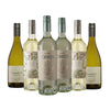 Recomendados Mix Torrontés