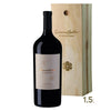 2019 Magnum Susana Balbo Signature Malbec
