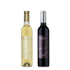 Susana Balbo Signature Late Harvest Mix