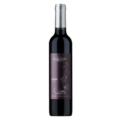 Susana Balbo Signature Late Harvest Malbec