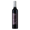 2012 Susana Balbo Signature Late Harvest Malbec