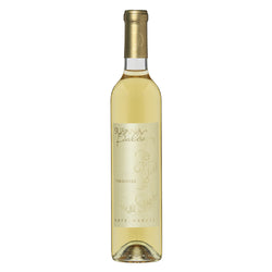 Susana Balbo Signature Late Harvest Torrontés