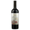 Cargar imagen en el visor de la galería, Vaglio Temple Malbec
