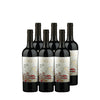 Cargar imagen en el visor de la galería, Vaglio Temple Malbec
