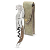 Sacacorcho Pulltex Toledo Oak Handle