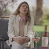 Cargar y reproducir el video en el visor de la galería, Crios Octubre Rosa
