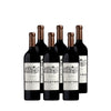 Cargar imagen en el visor de la galería, Nosotros Single Vineyard Nómade Malbec Gualtallary 2018
