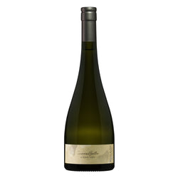 Susana Balbo Signature White Blend