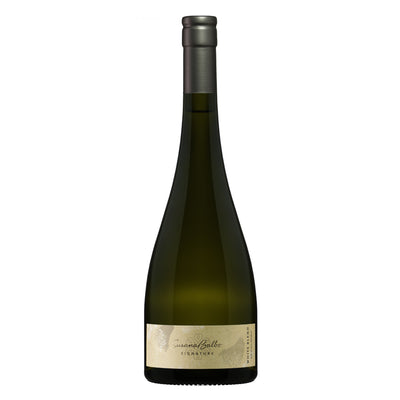 Susana Balbo Signature White Blend
