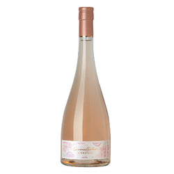 Susana Balbo Signature Rosé