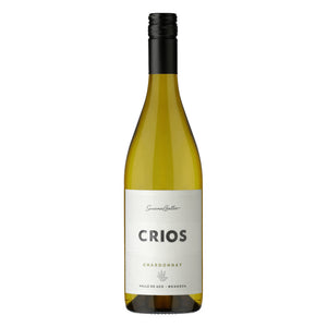 Crios Chardonnay