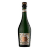 Cargar imagen en el visor de la galería, Osadía de Crear Brut Nature Pinot Noir Rosé