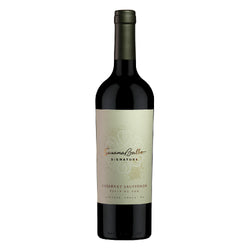 Susana Balbo Signature Cabernet Sauvignon